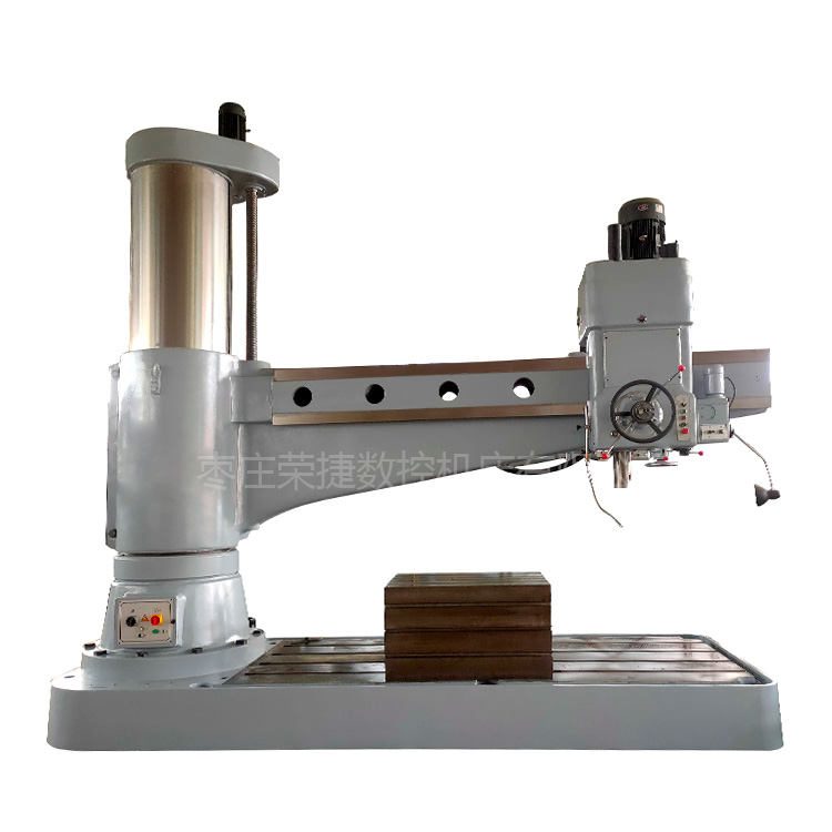 Z30100*31/1摇臂钻床